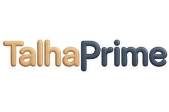 TalhaPrime